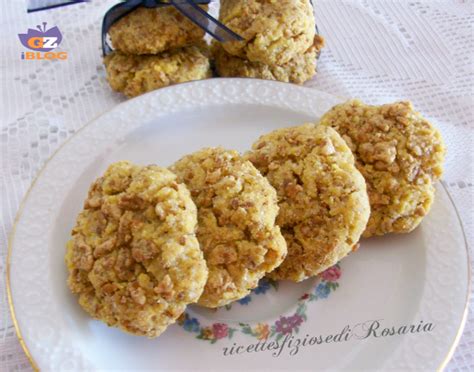 300 g di farina di mais. Biscotti con farina di mais e riso - ricettesfiziosedirosaria