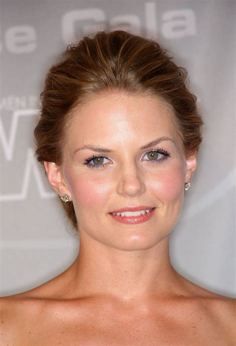 Poze Jennifer Morrison Actor Poza 119 Din 155 Cinemagiaro