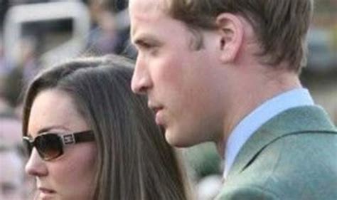 Its Sad But Wills And Kates Break Up Is Hardly A National Crisis