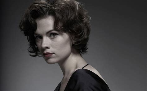 Hayley Atwell Wallpapers Wallpaper Cave