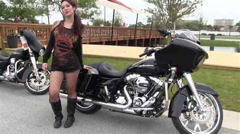 A motorcycle is officially on your wish list, but you may not have decided just which bike is the right one for you. 2016 Road Glide Special Harley Davidson for sale near me ...