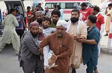 pakistan people isis after kills quadrilateral meet group july attacks