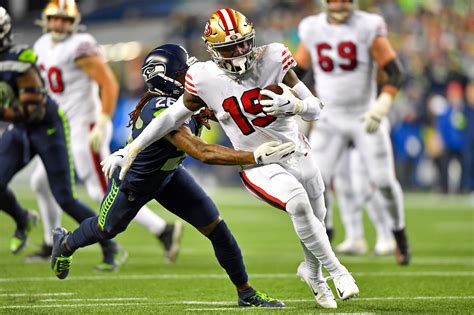 By kyle posey aug 15, 2021, 2:00am pdt 49ers 2020 NFL schedule: Too-soon win/loss predictions ...