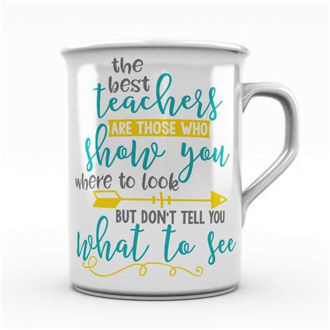 Download The Best Teachers Cut File - Burton Avenue
