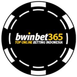 bwin365bet