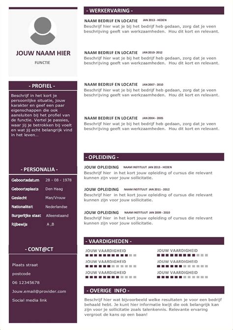 Give your cv format a professional look in my free online cv builder. Modern Cv format In Sri Lanka in 2020 | Modern cv template ...