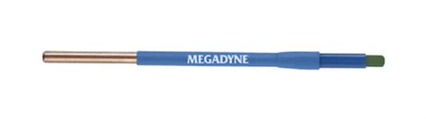 Megadyne Ez Clean Megadyne Electrodes Ez Clean Needles