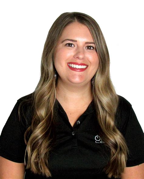 Global communication agency in bordeaux since 2003. Oracle Lighting Promotes Parker-Boudreaux to National ...