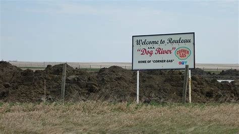 Rouleau Saskatchewan Ian Kindred Flickr