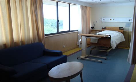 Room Rates Subang Jaya Medical Centre