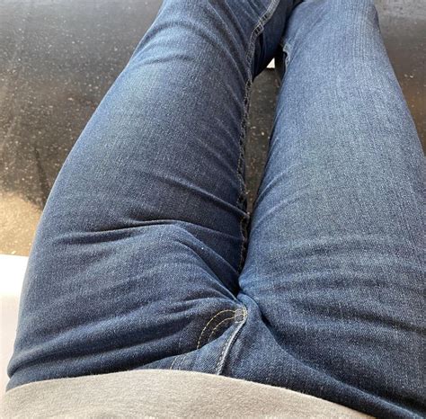 sexy jeans scrolller