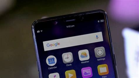 We did not find results for: Buka Pola Oppo A37 - Ruang Jawaban