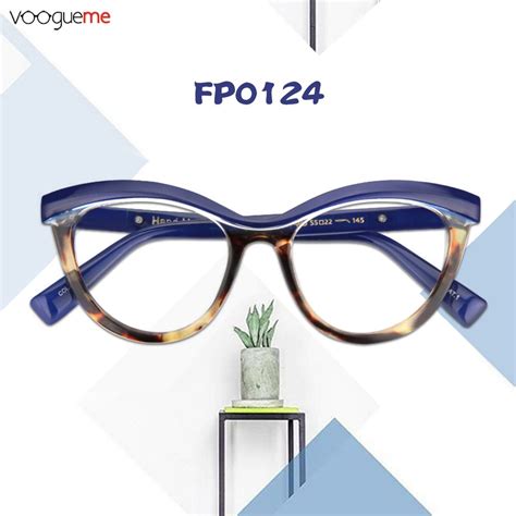 vintage blue tortoise shell eyeglasses being fabulously fierce with these blue tortoise