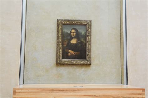 The Louvre Museum Top Tips Must Sees More Yay For Vacay