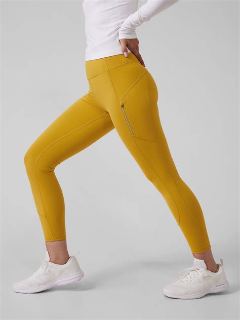 Rainier 78 Tight Athleta