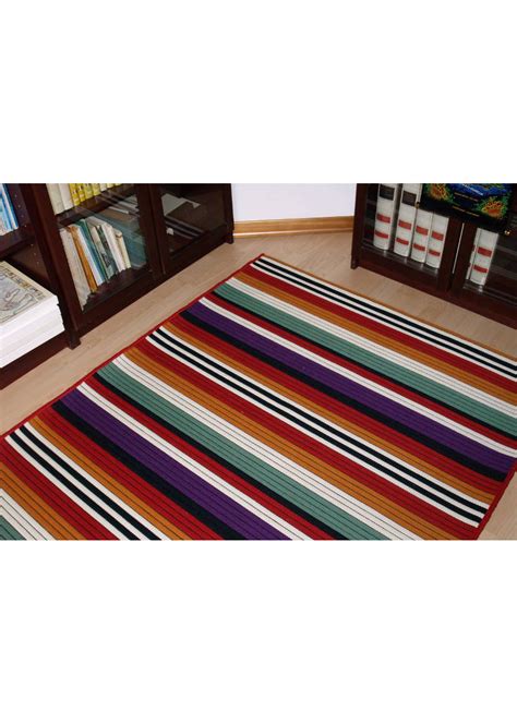 Missoni Home Carpet Rug Yambo Cuccalofferta