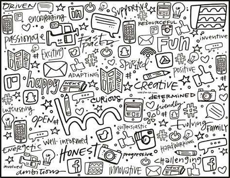 More than 5.000 printable coloring sheets. Coloring Pages — XO-LP