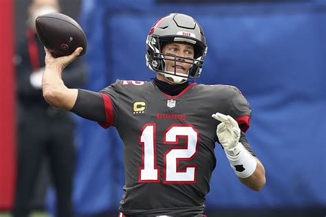 Weve compiled our annual rundown of all the great titles you should keep an eye on in the coming months so lets take a look. Juegos Nfl Playoffs 2019 Horarios - Nfl Playoffs 2020 ...