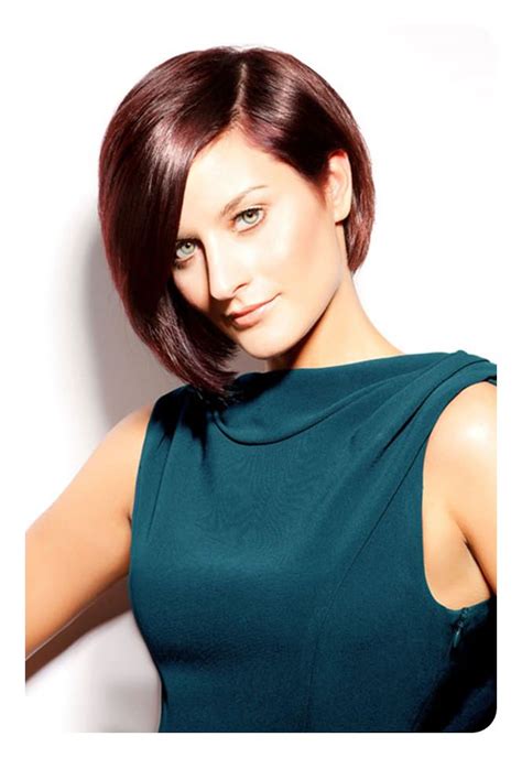 25 trendy short hair cut 2019 bob pixie hair styles. 101 Asymmetrical Bob Hair Ideas For The Year 2020 - Style ...