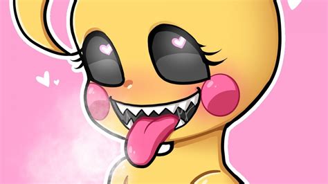 thicc chica chubby toy chica booty by legoben2 fur affinity dot net allintitleindexof3gph89774
