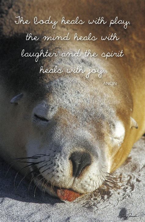 Pin By Desiree Roh On Truths Inspirational Animal Quotes Animal
