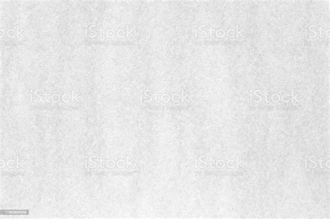 Crumpled Old Grey Paper Texture Stock Photo Download Image Now