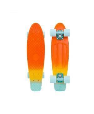 Alibaba.com offers a wide variety of recreational and pro penny board from trusted suppliers. Penny Australia 27 | Penny skateboard, Skateboard, Penny board