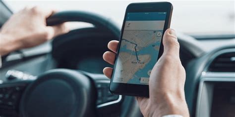 Mycartracks a gps vehicle tracking no gps tracking hardware needed, setting up a fleet is just a matter of minutes. Three Columns Blogs - GPS Tracker Malaysia