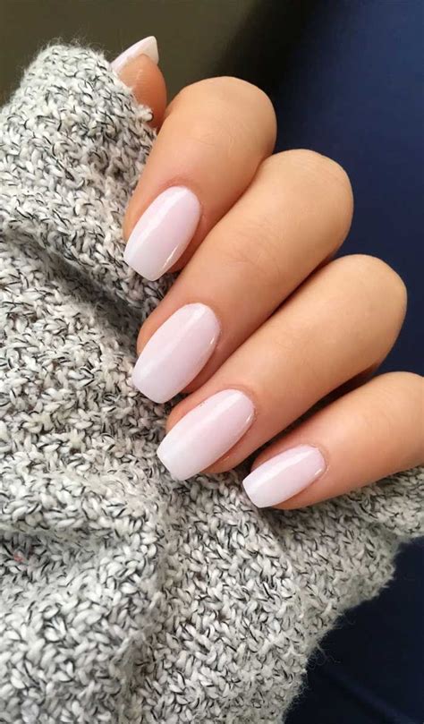 100 Beautiful Wedding Nail Art Ideas For Your Big Day In 2020 Bride