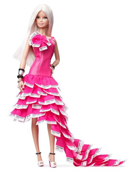 pantone dress for barbie barbie style barbie blog i m a barbie girl barbie toys barbie dress