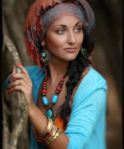 Native American Lovers Native American Women On Twitter Native American Beauty 😍 ️ T