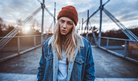 10 Cinematic Style Lightroom Presets By Kirasnapshots Graphicriver