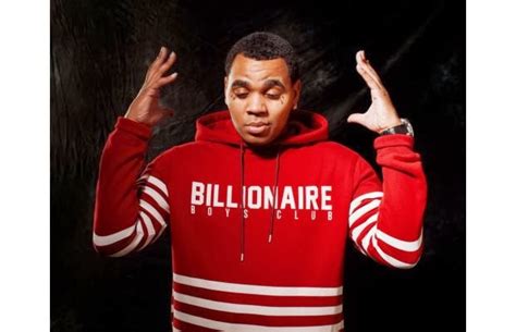 kevin gates new video “don t know” vii bringing you the hottest independent artists and new