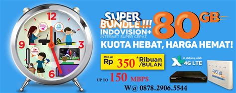 Kecewa langganan bolt di medan. OKEVISION / MNC VISION CIREBON - LANGSUNG PASANG: cara pasang indovision cirebon - PROMO TERBARU ...