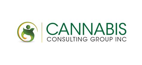 Cannabis Consulting Group Inc Elemental Holdings Inc A South