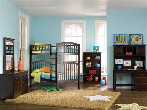 Girls bunk beds bunk bed rooms bunk beds with stairs house bunk bed cabin bunk beds cool bunk beds bunk bed designs bedroom decor bedroom bed design. Richmond Boys Twin/Twin Bunk Bed