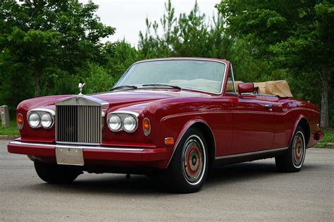 Rolls Royce For Sale Rolls Royce Introduces Phantom Zenith Collection