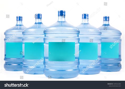 583 20 Liters Images Stock Photos And Vectors Shutterstock