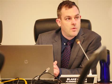 We did not find results for: Penticton promotes Laven - Okanagan Edge