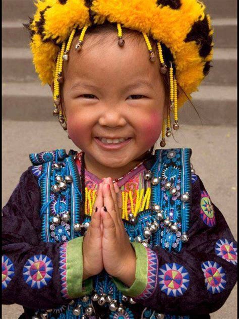 Pin by Liz Young on BLESSING & GRATITUDE | Beautiful children, Cute ...