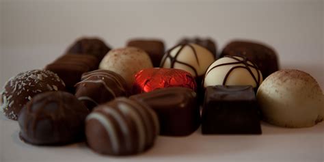 Whether it's in the bed or out, a new relationship or an old one, everyone can stand to be a better lover. Love is Like a Box of Chocolates | WorshipWeb | UUA.org