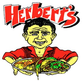 We did not find results for: Herbert's Grocery and Taco Hut - San Marcos, TX | Mexican ...