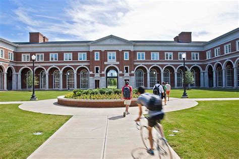 University Of Alabama Science And Engineering Complex Bl Harbert