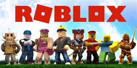 Which Roblox Game Had The Most Visits In 2022 Pocket Gamer