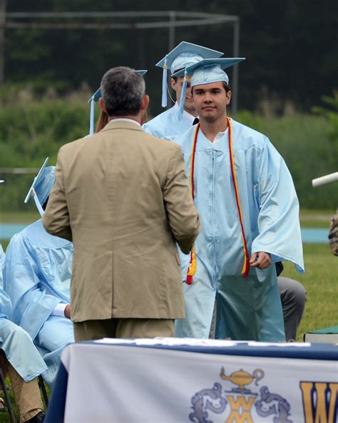 Congrats, Class of 2015! Share Your Graduation Photos With Patch | Long