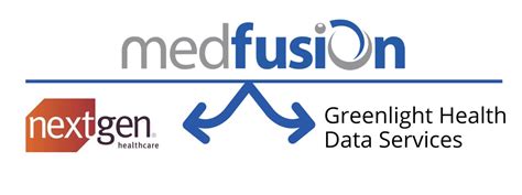 Nextgen Acquires Medfusion For 43m Spins Out Data Services Business