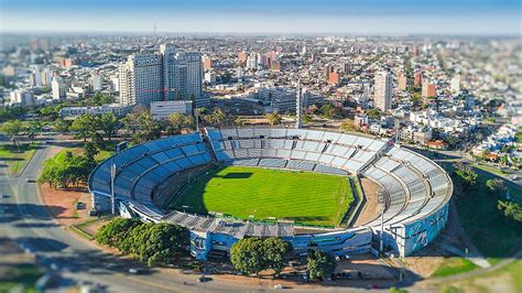 Welcome to the new arena website! Category:Estadio Centenario - Wikimedia Commons