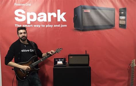 Therasoft practice management with integrated teletherapy. Spark｜Smart Practice Guitar Amp and App｜Positive Grid in ...