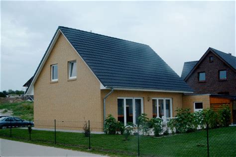 Zu finden sind wir in 49479 19a. Haus "Laura"