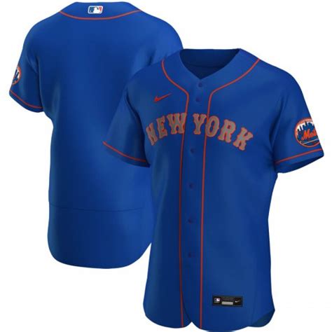 Cheap And Replica New York Mets Jerseys And Shirts